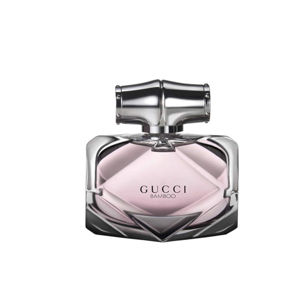 2.5 oz Eau de Parfum Spray H482585