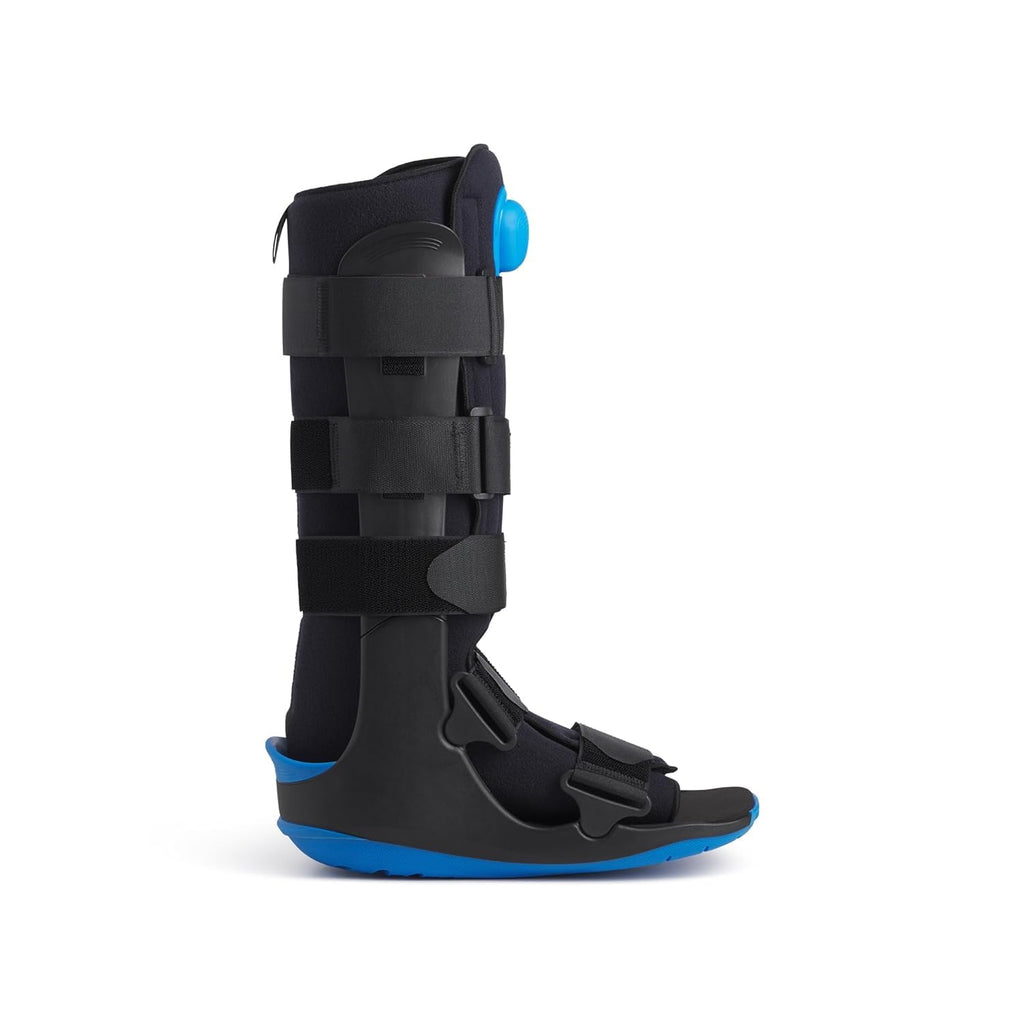 Pneumatic Walking Boot B94290