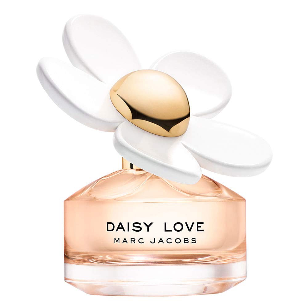 Sweet Floral Eau de Toilette S865