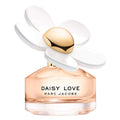 Sweet Floral Eau de Toilette S865