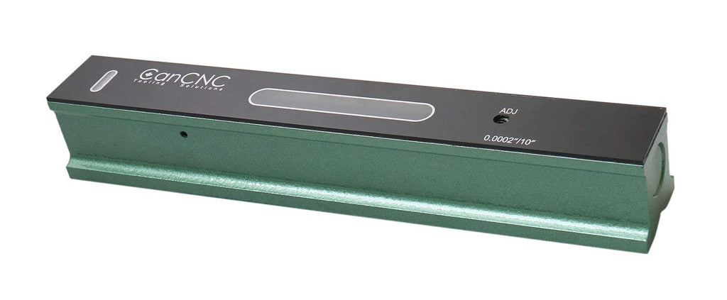 12 inch Precision Level W110