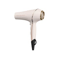 1875W Ionic Hair Dryer with Diffuser Q794