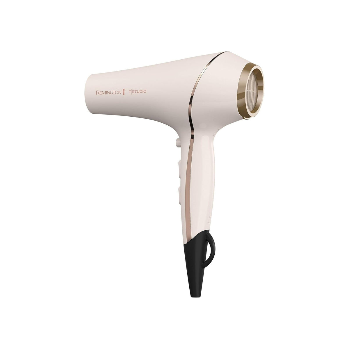 1875W Ionic Hair Dryer with Diffuser Q794