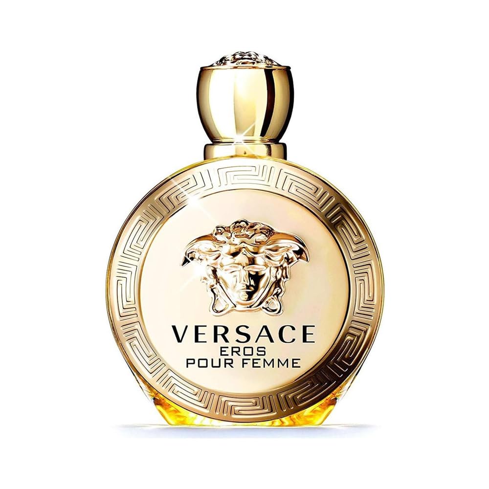 Eau de Parfum Spray 3.4 Ounce E190891