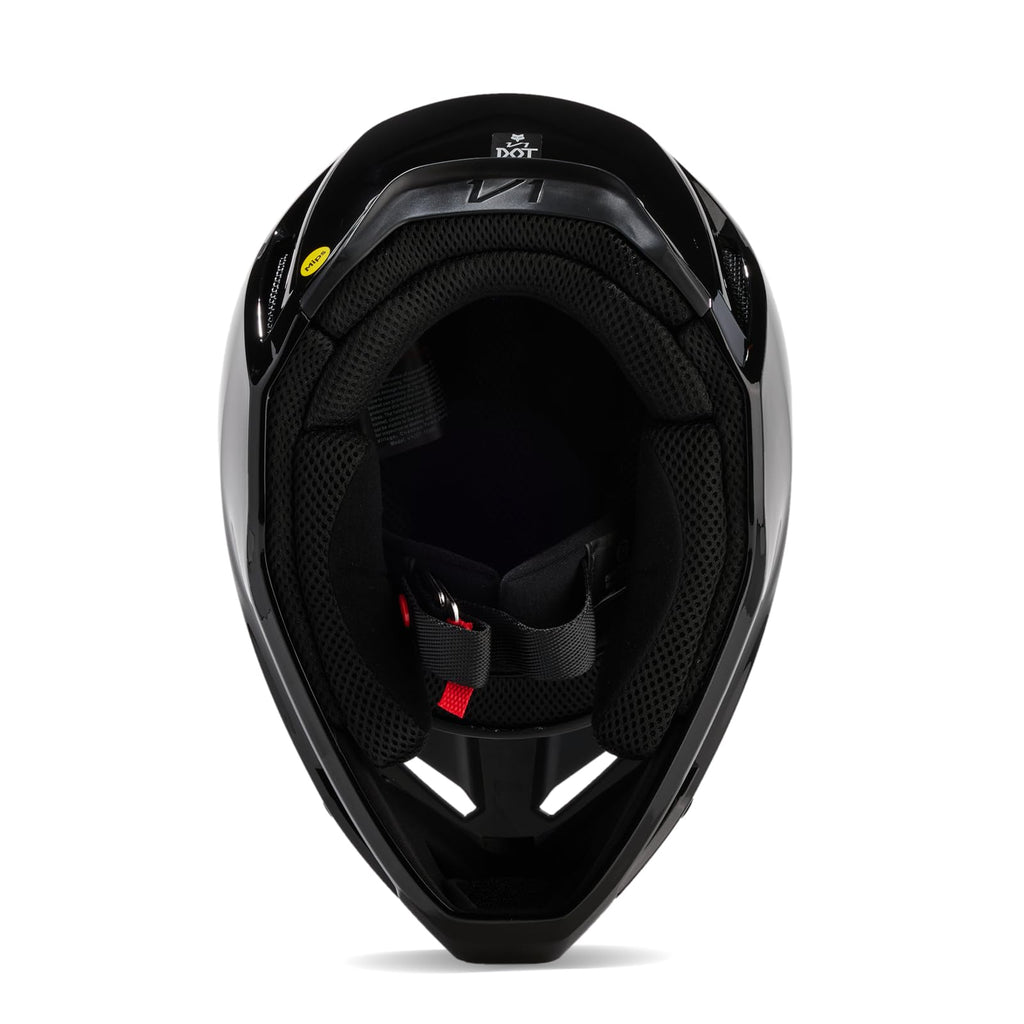 Motocross Helmet K922