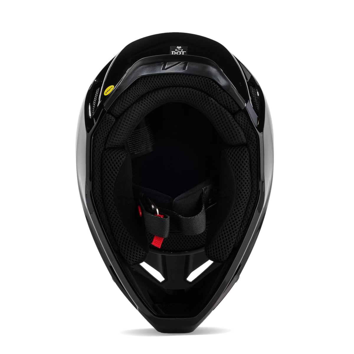 Motocross Helmet K922