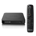 Android 11 4k 60hz HDR10+ 2GB 16GB TV Box A475986