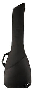 Electric Bass Gig Bag with Backpack Straps U393534