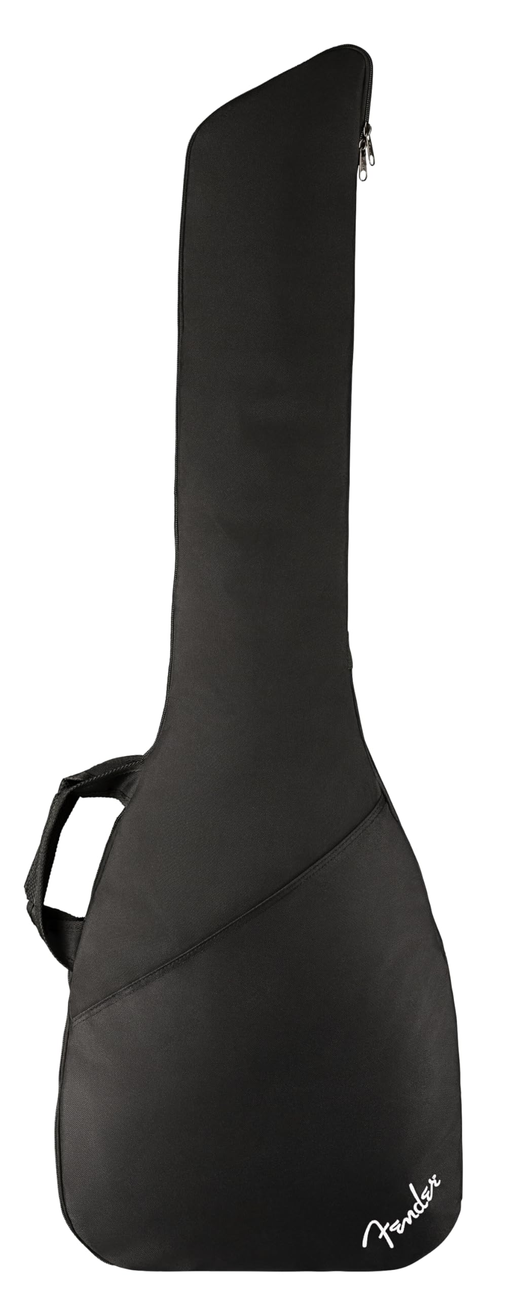 Electric Bass Gig Bag with Backpack Straps U393534