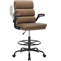 Tall Drafting Chair M440486