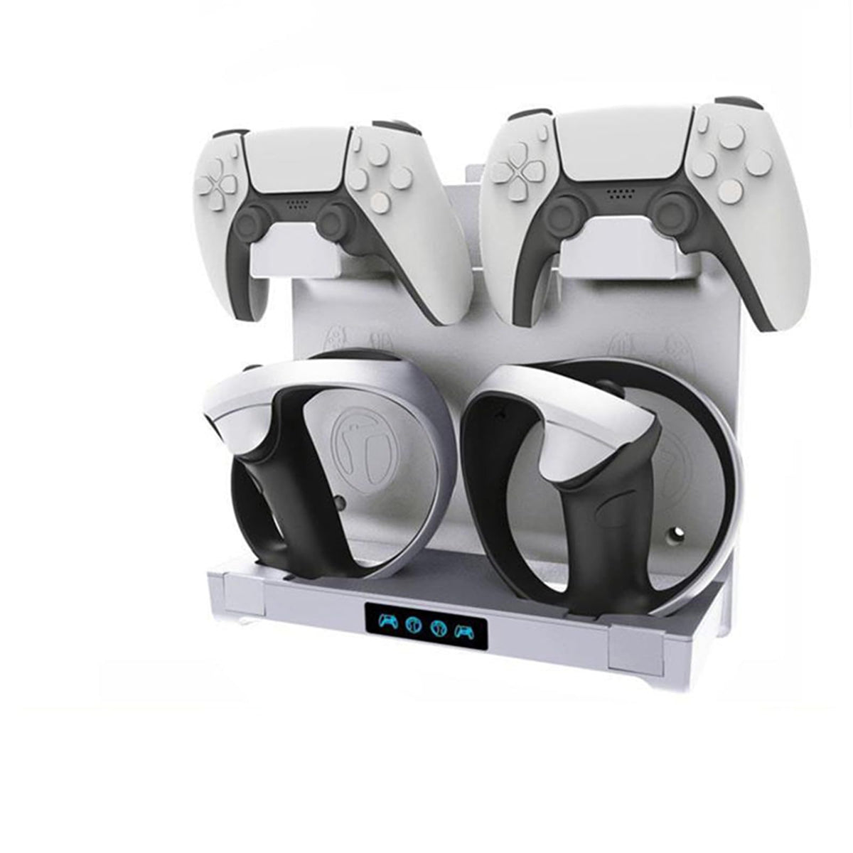 Wall Mount Controller Charging Station L318