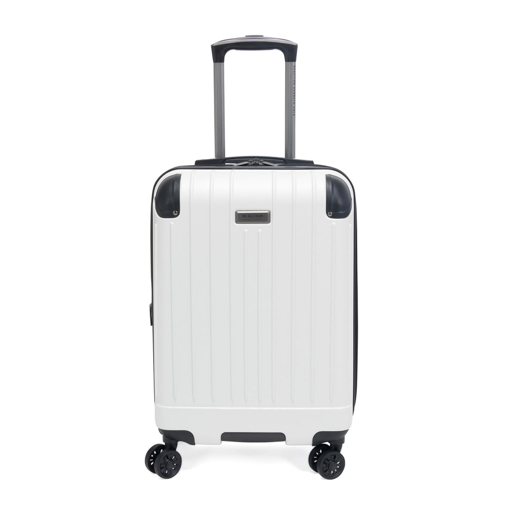 20" Hardside Expandable 8-Wheel Carry-On Suitcase N2029