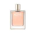 Women's Floral Eau de Parfum L36377