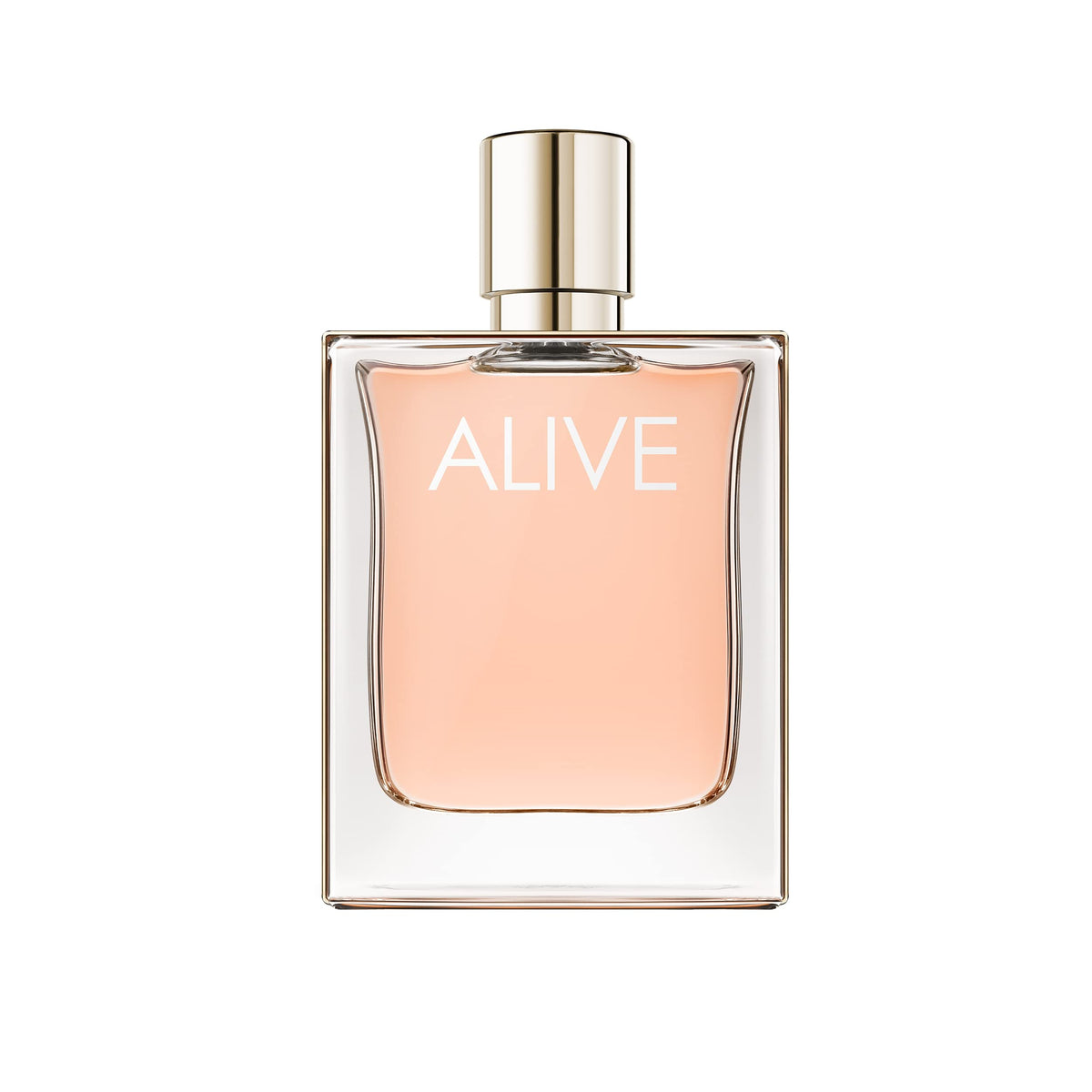 Women's Floral Eau de Parfum L36377