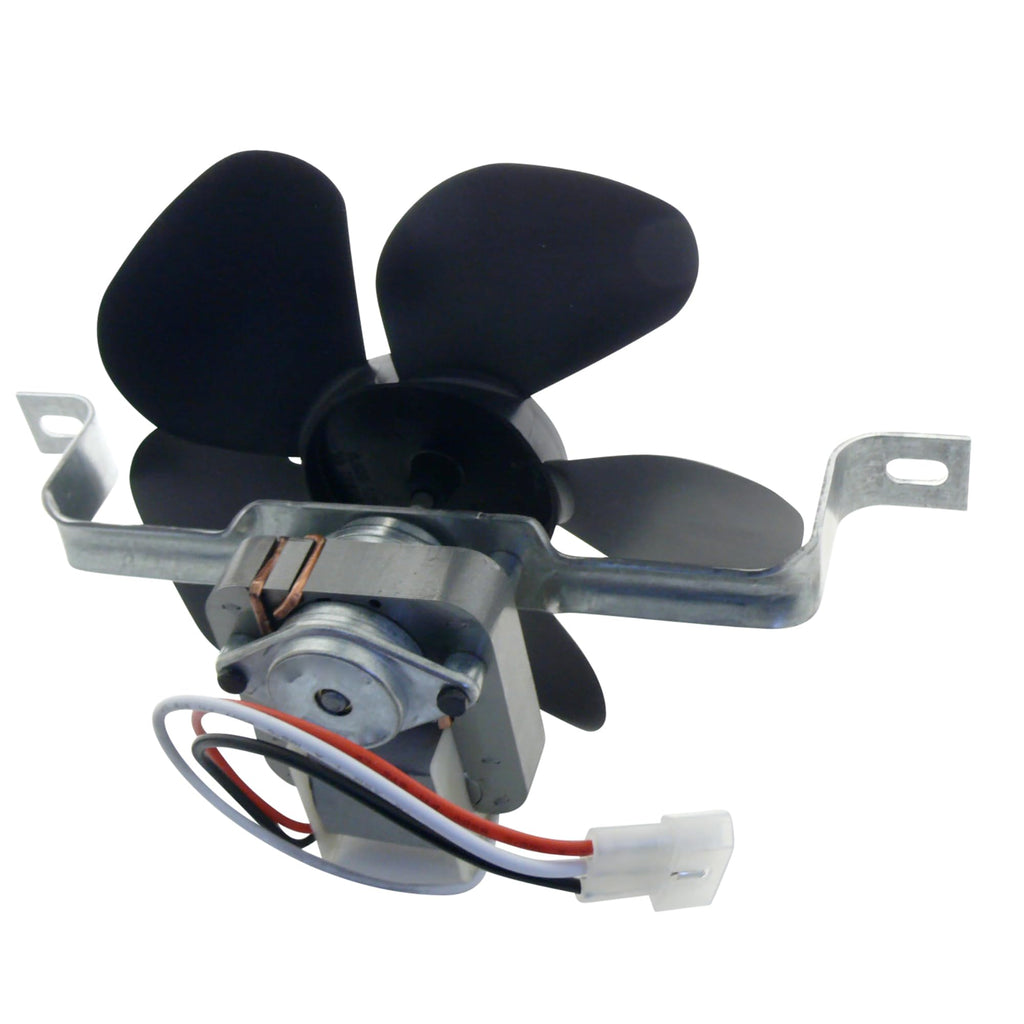 Exhaust Fan Range Hood Vent Motor Replacement N9222