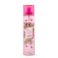 Pink Sugar Lollipink Body Mist 8.0 Fl Oz G3060