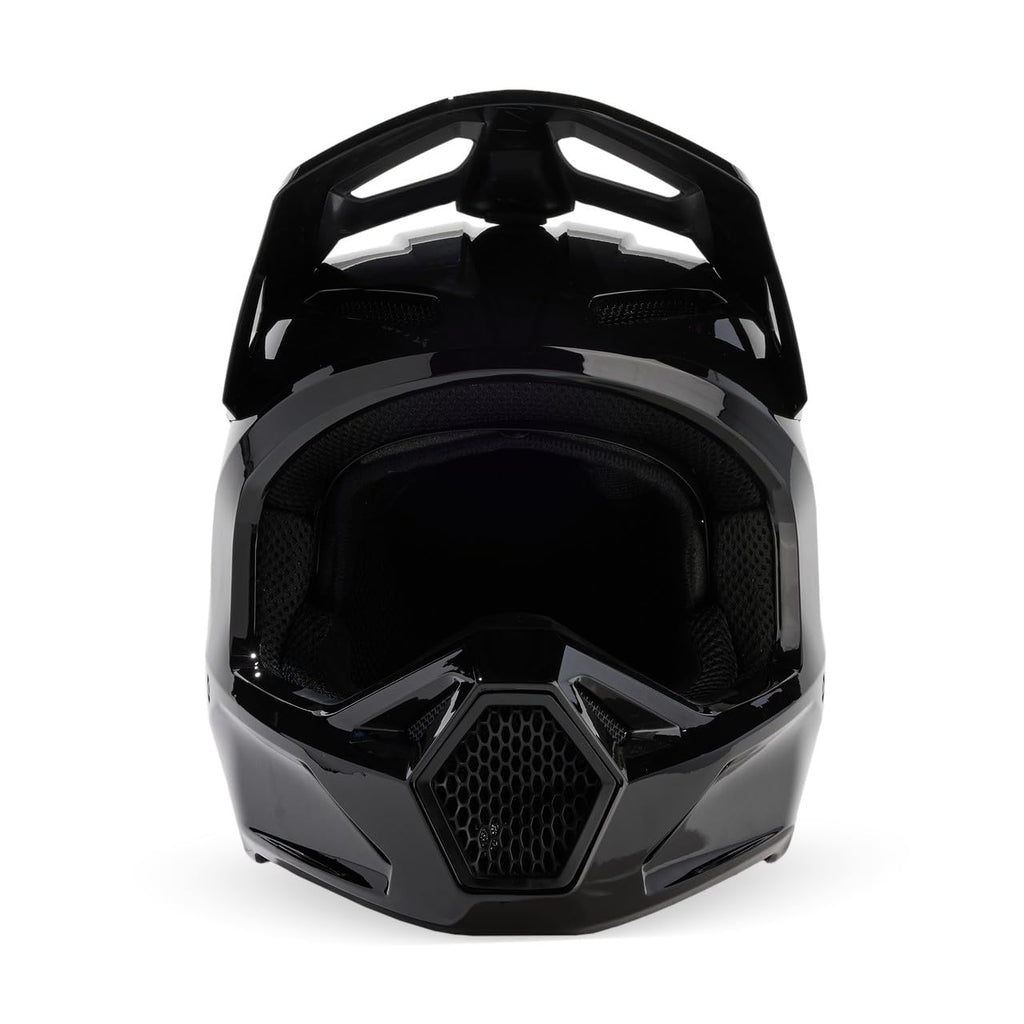 Motocross Helmet K922