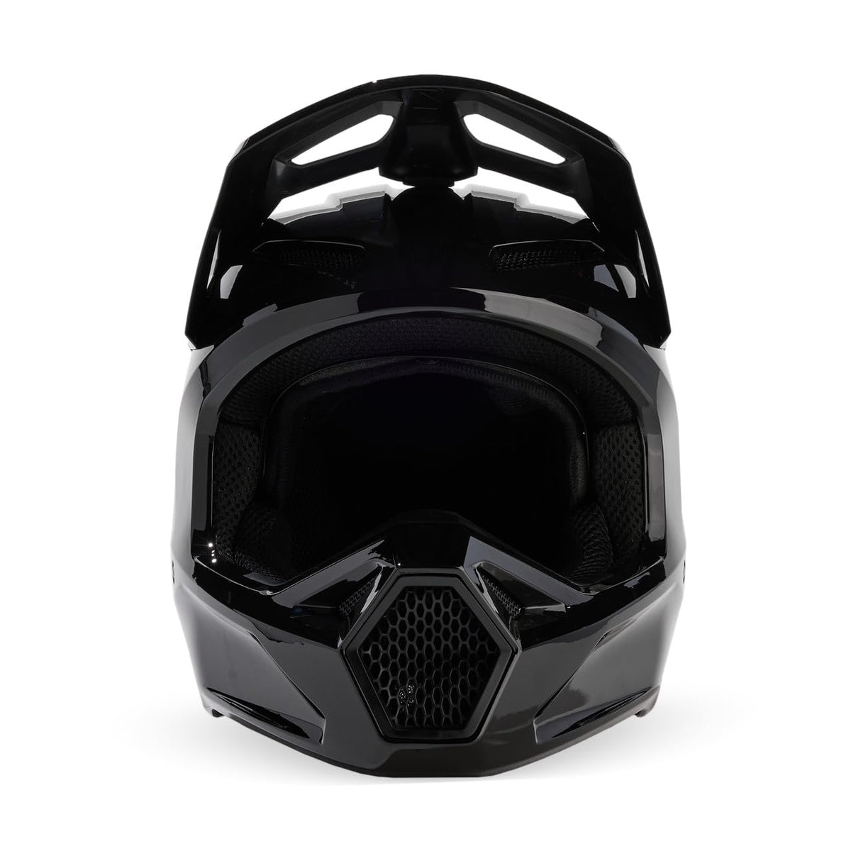 Motocross Helmet K922