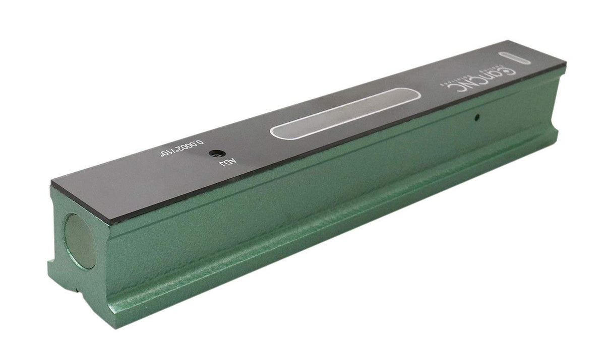 12 inch Precision Level W110