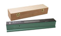 12 inch Precision Level W110