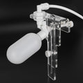 Auto Water Filler Controller Adjustable Float Valve Kit G396928