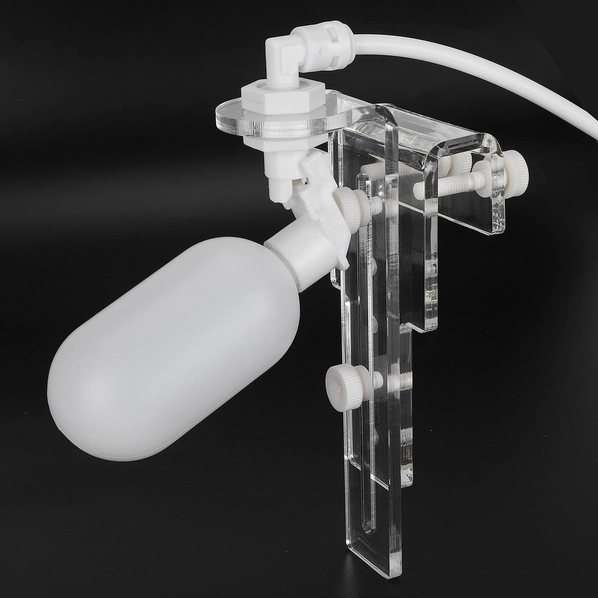 Auto Water Filler Controller Adjustable Float Valve Kit G396928