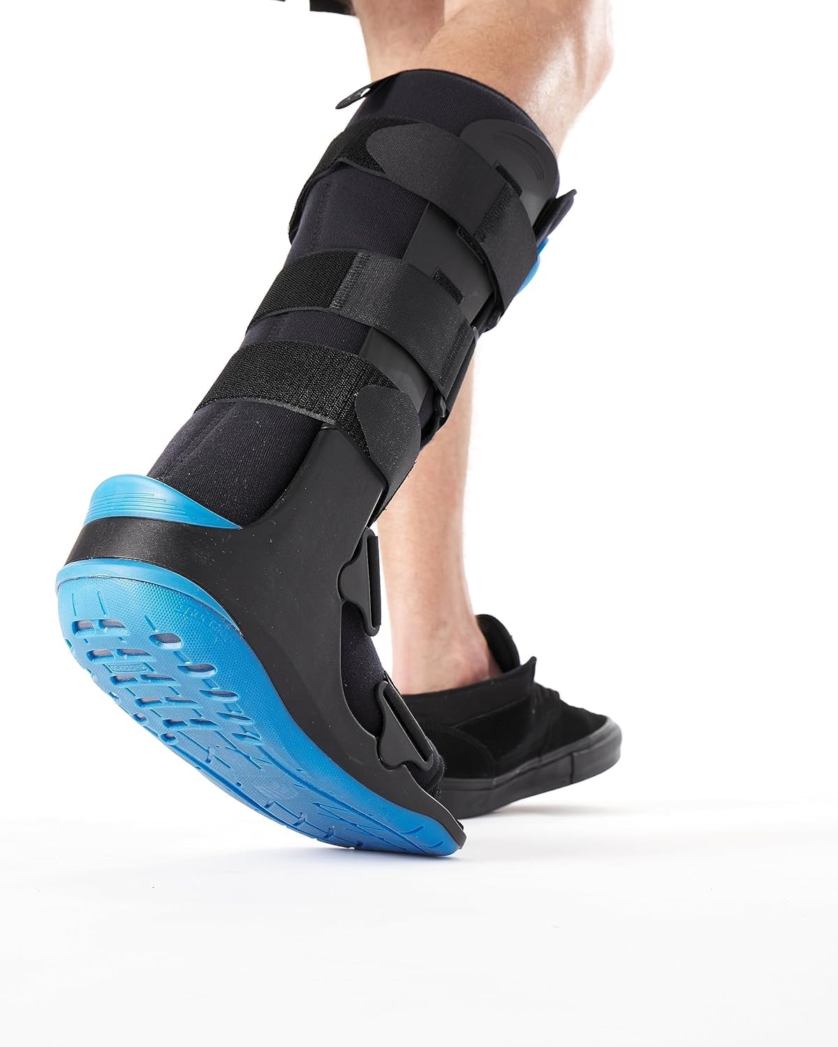 Pneumatic Walking Boot B94290