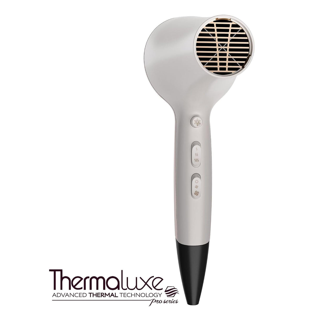 1875W Ionic Hair Dryer with Diffuser Q794