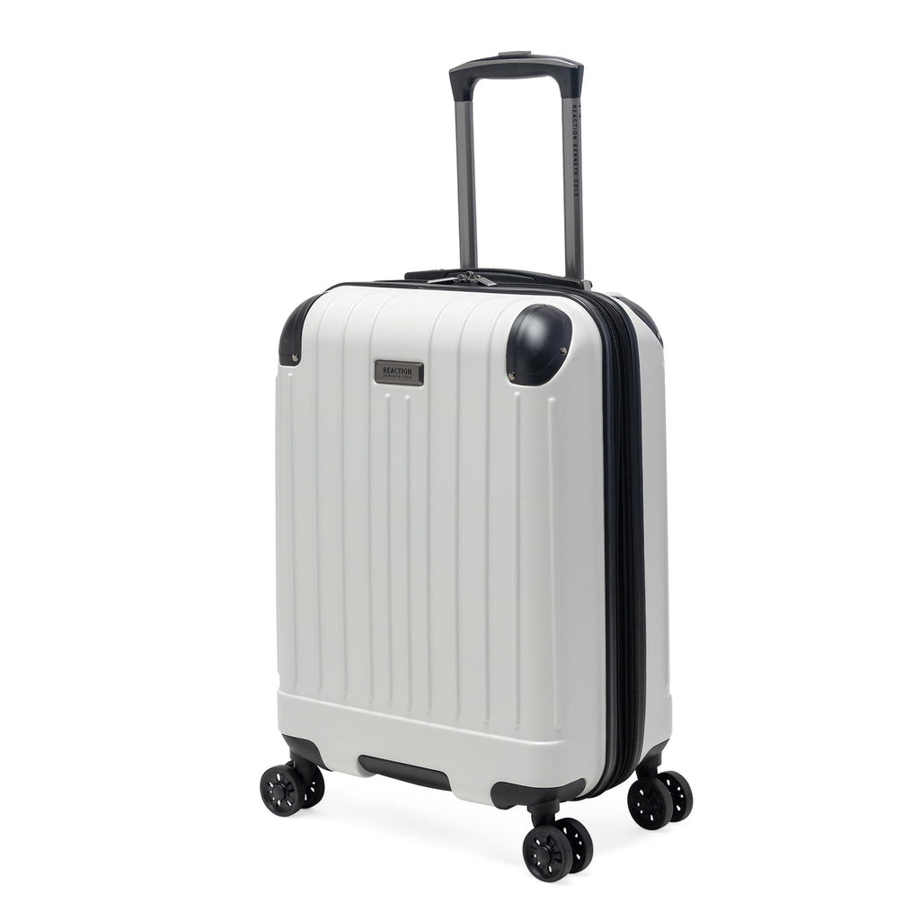 20" Hardside Expandable 8-Wheel Carry-On Suitcase N2029