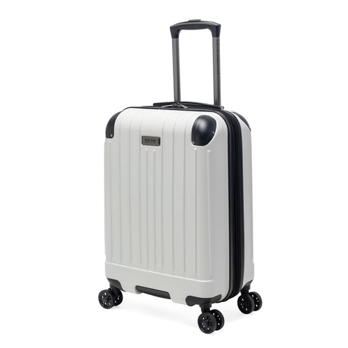 20" Hardside Expandable 8-Wheel Carry-On Suitcase N2029