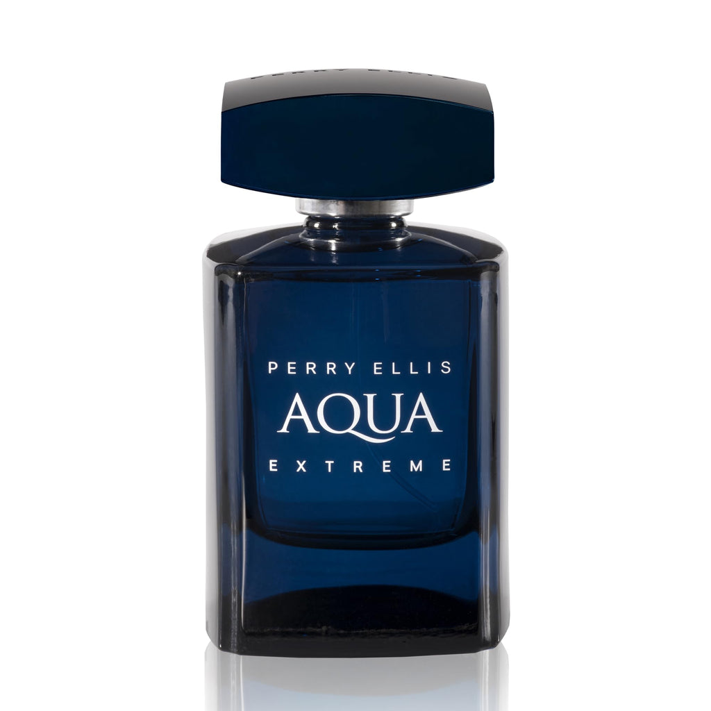 Eau De Toilette Spray 3.4 Fl Oz R6004