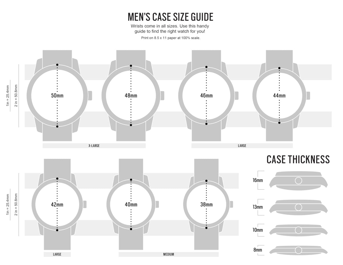 Stainless Steel Watch A87707