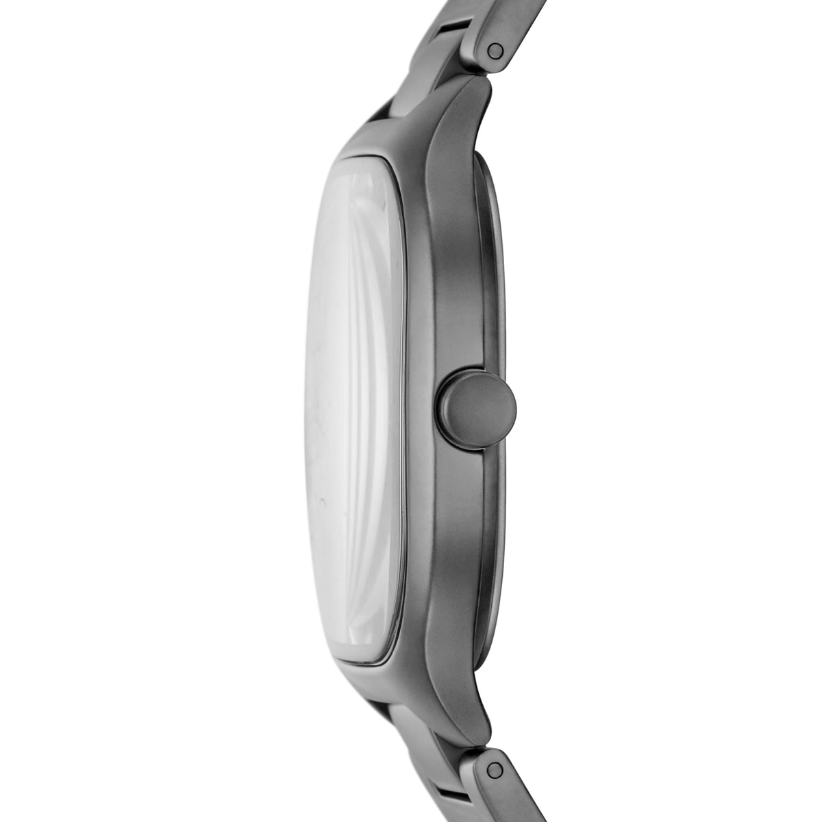 Stainless Steel Watch A87707