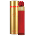 Red Eau De Toilette Spray for Women U95904