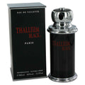 Black 3.3 oz EDT SP G787953