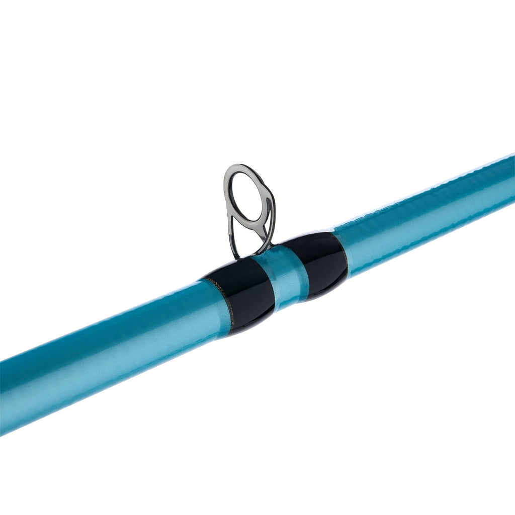 Carbon Jigging Casting Fishing Rod R745493