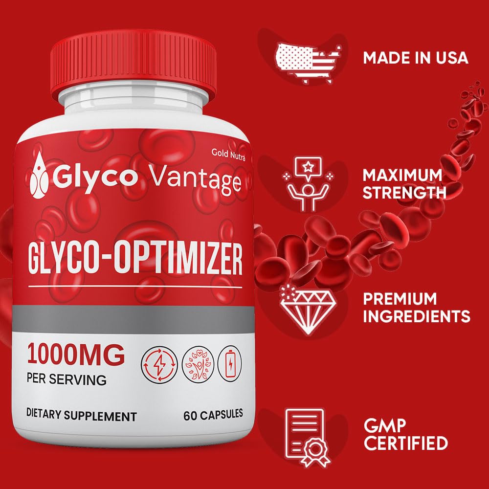 2 Pack Maximum Strength Capsules Z935934