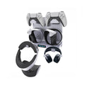 Wall Mount Controller Charging Station L318