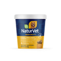 Adult Daily Vitamins with Breath Aid for Dogs 60 Ct D474