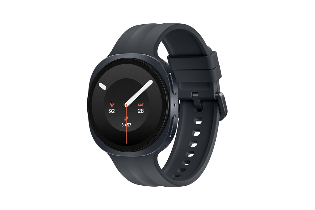 Graphite 40mm Bluetooth Smartwatch A714082