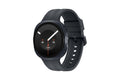 Graphite 40mm Bluetooth Smartwatch A714082