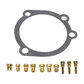 40MM Carburetor Jet Kit I280433