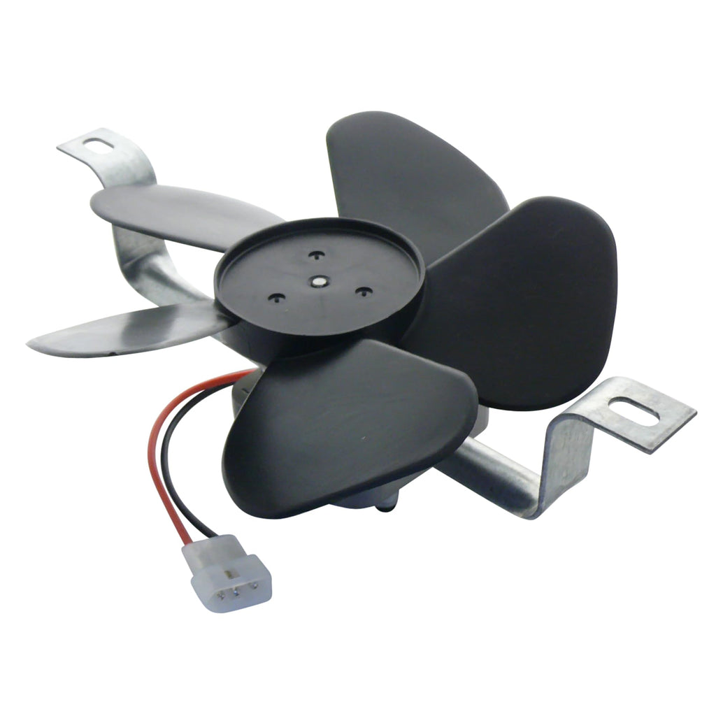 Exhaust Fan Range Hood Vent Motor Replacement N9222