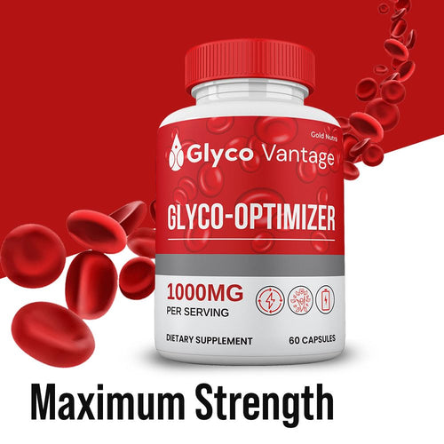 2 Pack Maximum Strength Capsules Z935934