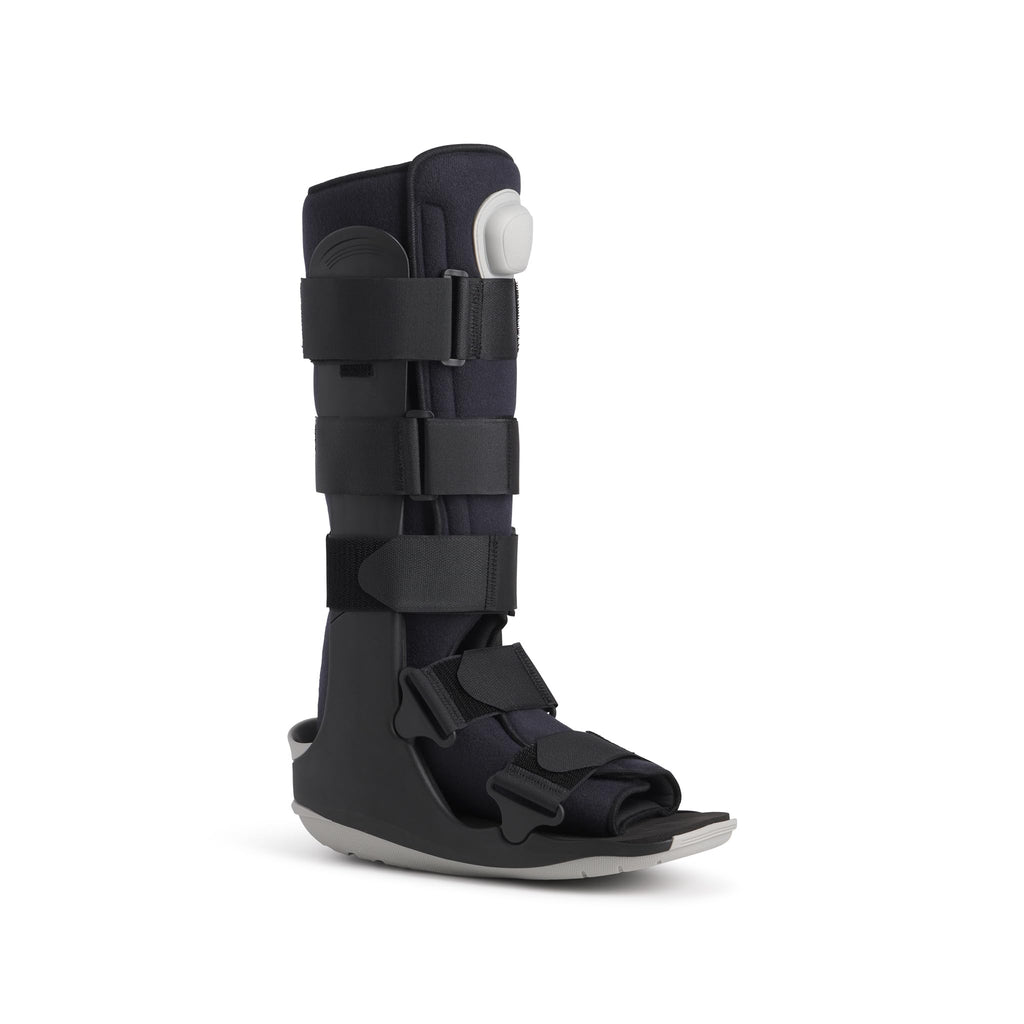 Pneumatic Walking Boot B94290