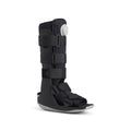 Pneumatic Walking Boot B94290