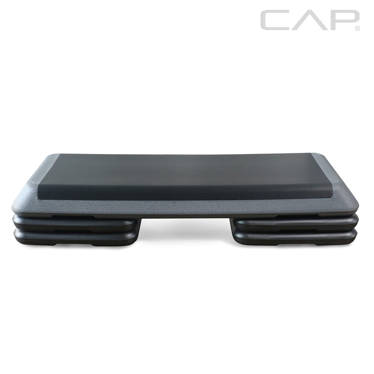 Adjustable Aerobic Step Platform J692