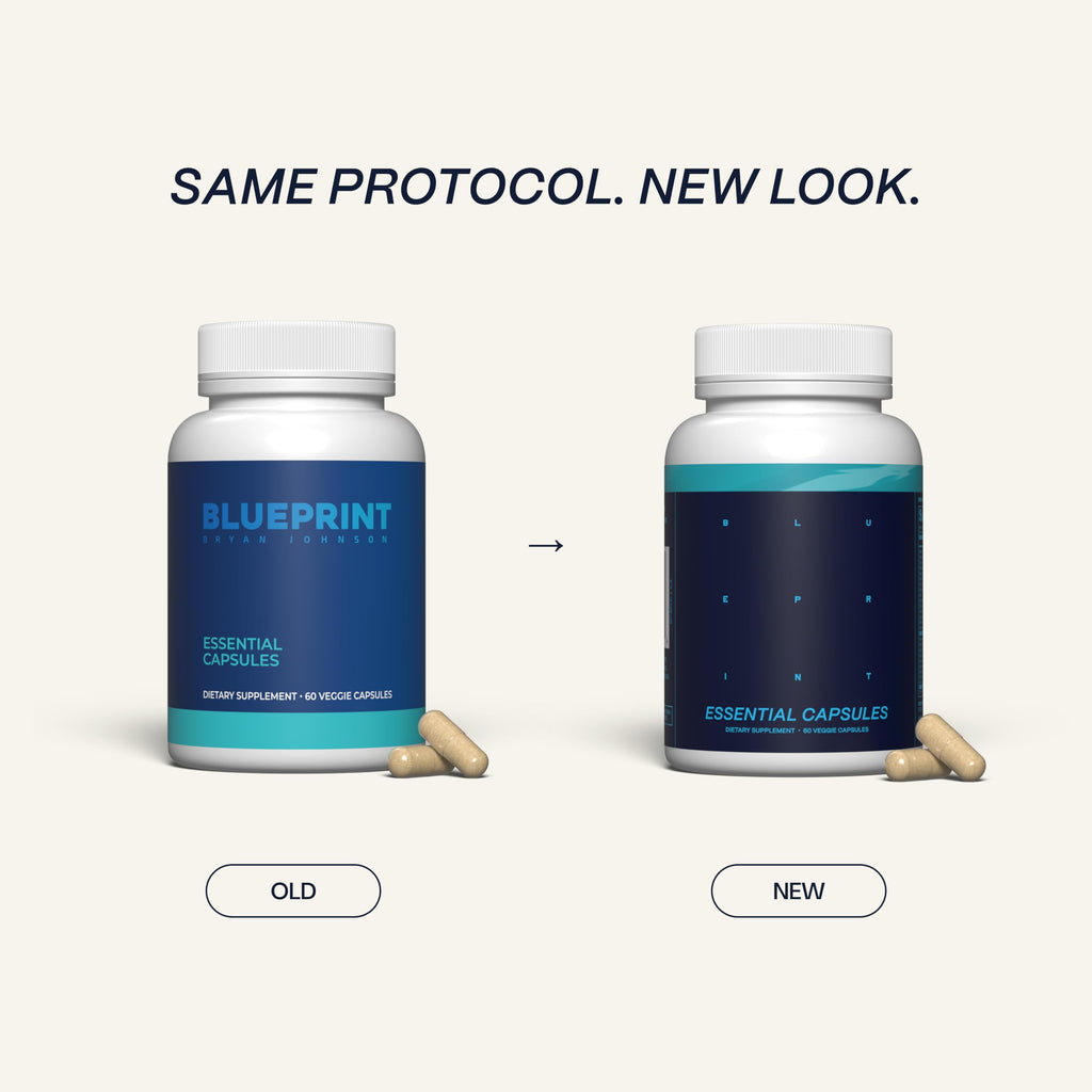 Daily Multivitamin Multimineral Antioxidant Supplement with Calcium Vitamin B1 Vitamin D Zinc Vegan Non GMO 30 Servings S66797
