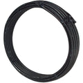 3/4" x 100' Poly Pipe J879