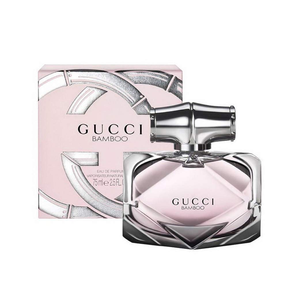 2.5 oz Eau de Parfum Spray H482585